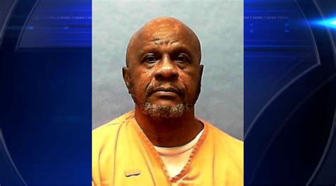 South Florida man, already facing death for a 1998 murder, now indicted for a 2nd. Detectives fear others